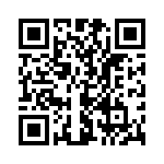 770111-1 QRCode