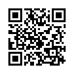 770149-1 QRCode