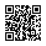 770156-2 QRCode