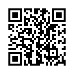 770174-1 QRCode