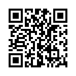 7702 QRCode