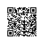 77021-00000040-01 QRCode