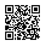 770233-1 QRCode