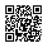 7704-6 QRCode