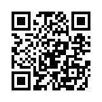 77052012X QRCode