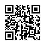 77061104P QRCode