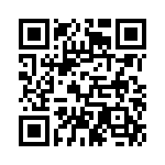 77061122P QRCode