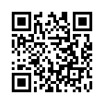 77061201 QRCode