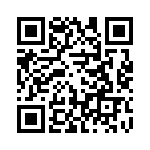 77061203P QRCode