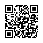 77061220P QRCode