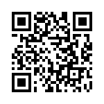 77061272P QRCode