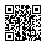 77061274 QRCode