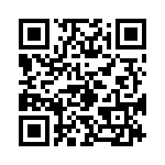 77061274P QRCode