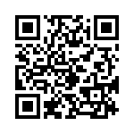 77061330P QRCode