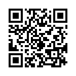 77061393P QRCode