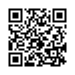 77061471P QRCode