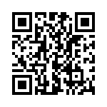 77061473 QRCode