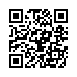 77061561P QRCode