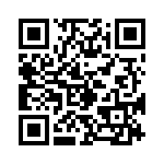 77063101P QRCode