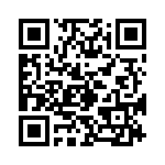 77063105P QRCode