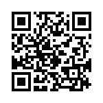 77063123P QRCode