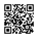 77063181P QRCode