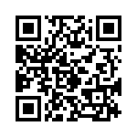 77063183P QRCode