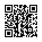 77063272 QRCode