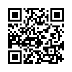 77063471P QRCode