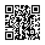 77063560 QRCode