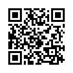 770669-4 QRCode