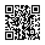 770669-5 QRCode