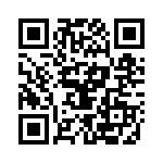 770743-1 QRCode