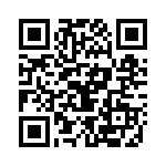 770743-2 QRCode