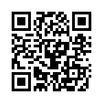 7708-4 QRCode