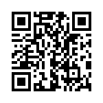 77081151P QRCode