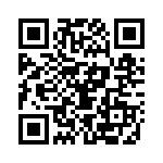 77081183 QRCode