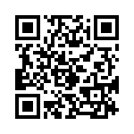 77081184P QRCode