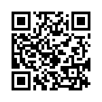 77081271P QRCode