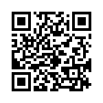 77081332P QRCode