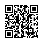 77081473 QRCode