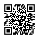 77081511P QRCode