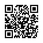 77081682P QRCode