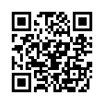 77083121P QRCode