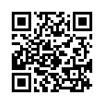 77083124P QRCode