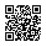 77083152P QRCode