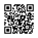 77083153P QRCode