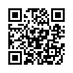 77083201P QRCode