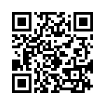 77083334P QRCode