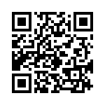 77083392P QRCode